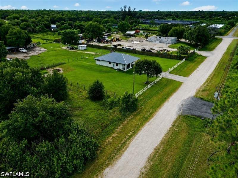 2 bedroom SingleFamilyResidence at 525 N Granja Ave, Montura Ranch Estates, Clewiston — photo 5