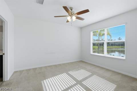 20530 Plumwood Loop, North Fort Myers FL - photo 11 of 29