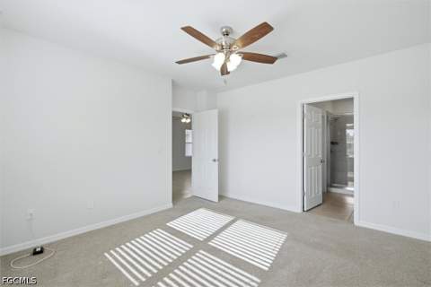 20530 Plumwood Loop, North Fort Myers FL - photo 12 of 29