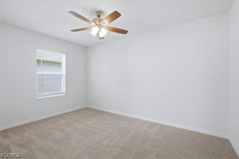 20530 Plumwood Loop, North Fort Myers FL - photo 13 of 29