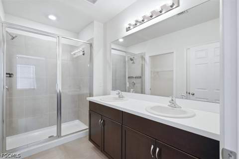 20530 Plumwood Loop, North Fort Myers FL - photo 16 of 29