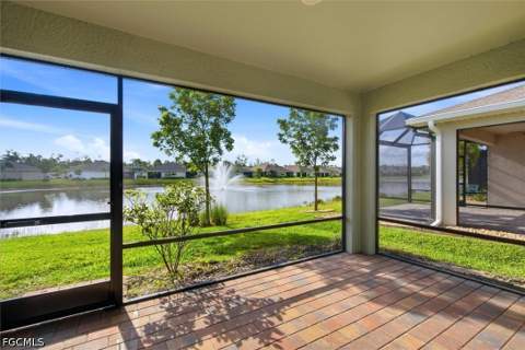 20530 Plumwood Loop, North Fort Myers FL - photo 23 of 29