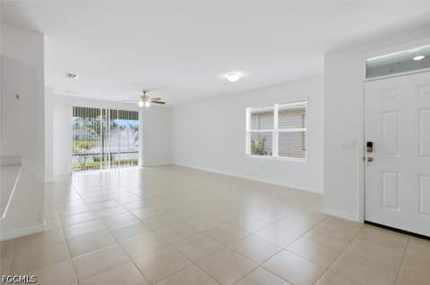 20530 Plumwood Loop, North Fort Myers FL - photo 6 of 29