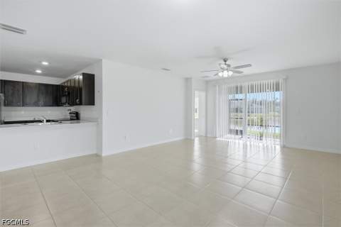 20530 Plumwood Loop, North Fort Myers FL - photo 7 of 29