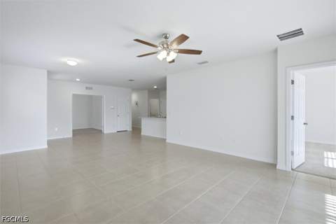 20530 Plumwood Loop, North Fort Myers FL - photo 8 of 29