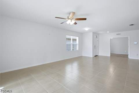 20530 Plumwood Loop, North Fort Myers FL - photo 9 of 29