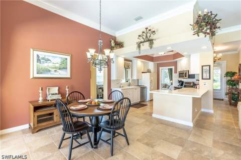 7319 Donatello Ct, Naples FL - photo 11 of 43