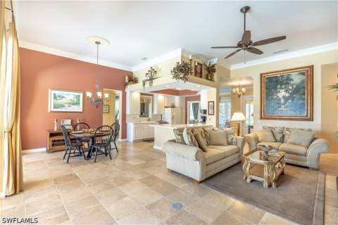 7319 Donatello Ct, Naples FL - photo 13 of 43