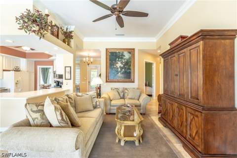 7319 Donatello Ct, Naples FL - photo 14 of 43