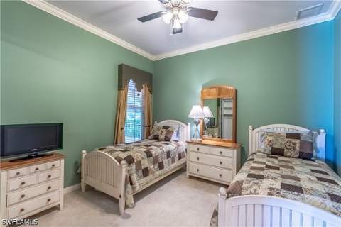7319 Donatello Ct, Naples FL - photo 16 of 43