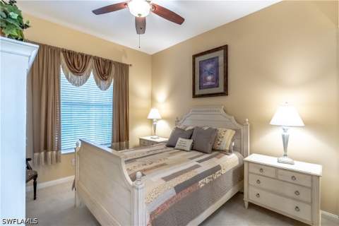 7319 Donatello Ct, Naples FL - photo 17 of 43