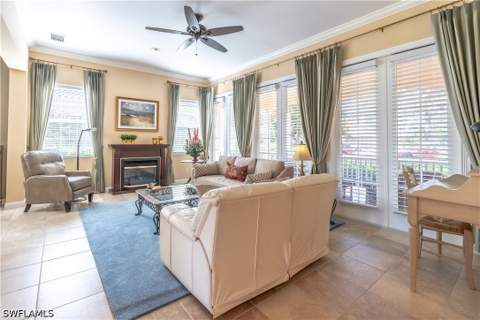 7319 Donatello Ct, Naples FL - photo 19 of 43