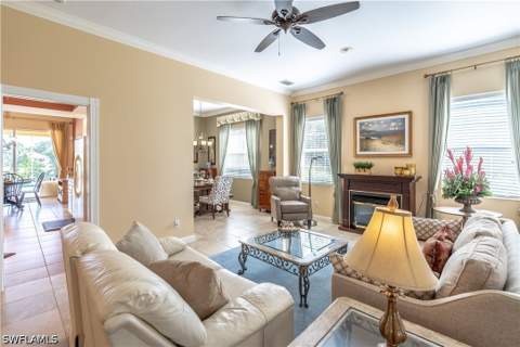 7319 Donatello Ct, Naples FL - photo 21 of 43