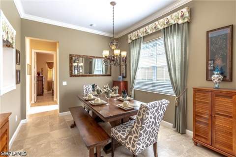 7319 Donatello Ct, Naples FL - photo 22 of 43