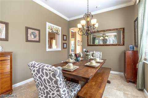 7319 Donatello Ct, Naples FL - photo 23 of 43