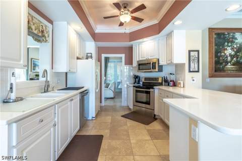 7319 Donatello Ct, Naples FL - photo 7 of 43
