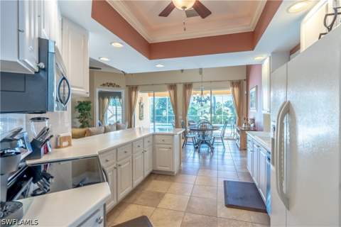7319 Donatello Ct, Naples FL - photo 9 of 43