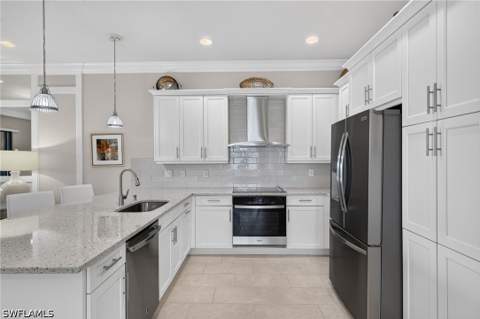 11957 Five Waters Cir, Fort Myers FL - photo 10 of 50