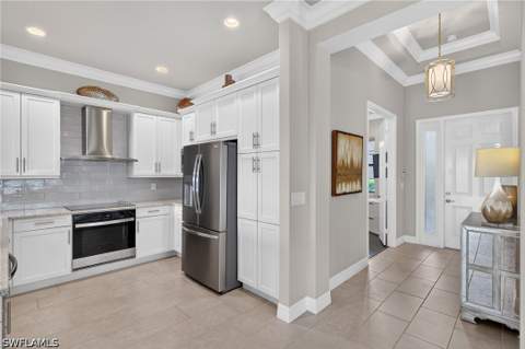11957 Five Waters Cir, Fort Myers FL - photo 12 of 50