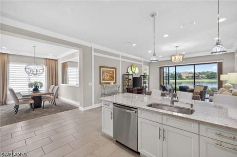 11957 Five Waters Cir, Fort Myers FL - photo 13 of 50
