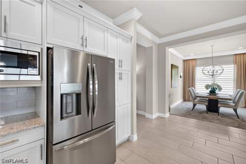 11957 Five Waters Cir, Fort Myers FL - photo 14 of 50