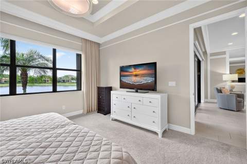 11957 Five Waters Cir, Fort Myers FL - photo 19 of 50