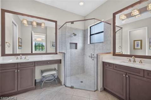 11957 Five Waters Cir, Fort Myers FL - photo 20 of 50