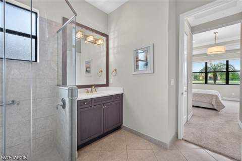 11957 Five Waters Cir, Fort Myers FL - photo 21 of 50