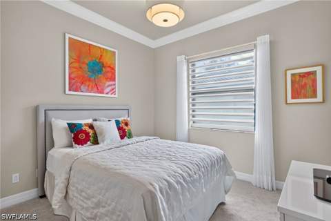 11957 Five Waters Cir, Fort Myers FL - photo 22 of 50