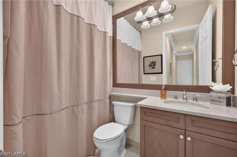 11957 Five Waters Cir, Fort Myers FL - photo 23 of 50