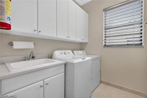 11957 Five Waters Cir, Fort Myers FL - photo 24 of 50