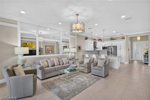 11957 Five Waters Cir, Fort Myers FL - photo 6 of 50
