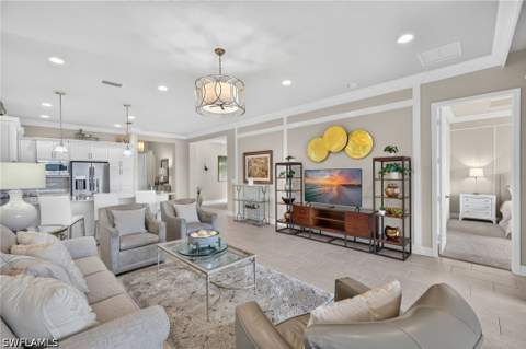 11957 Five Waters Cir, Fort Myers FL - photo 7 of 50