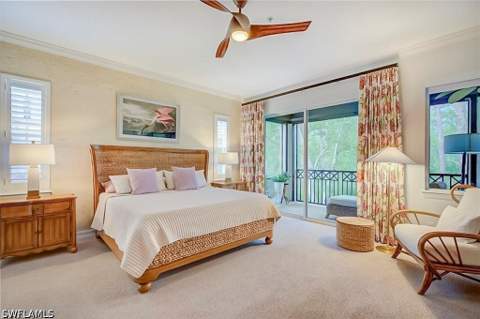 2855 Tiburon Blvd E 102, Naples FL - photo 13 of 36