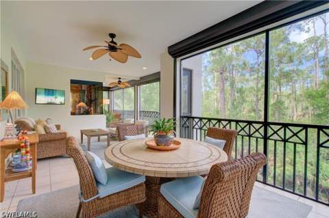 2855 Tiburon Blvd E 102, Naples FL - photo 19 of 36
