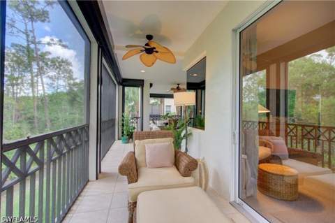 2855 Tiburon Blvd E 102, Naples FL - photo 22 of 36