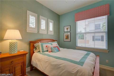 2855 Tiburon Blvd E 102, Naples FL - photo 24 of 36