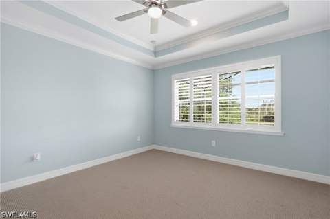 8618 Banyan Bay Blvd, Fort Myers FL - photo 12 of 37