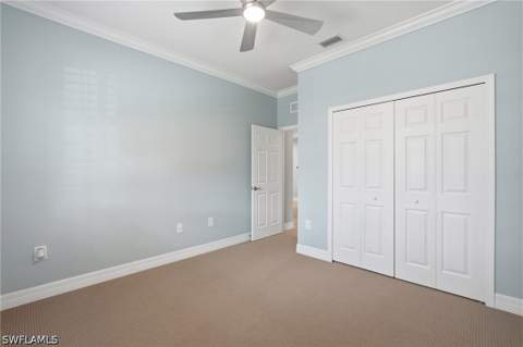 8618 Banyan Bay Blvd, Fort Myers FL - photo 18 of 37