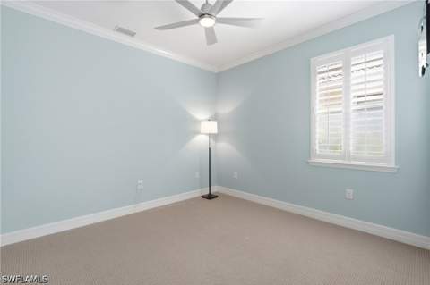 8618 Banyan Bay Blvd, Fort Myers FL - photo 21 of 37
