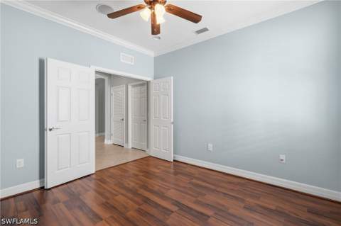 8618 Banyan Bay Blvd, Fort Myers FL - photo 24 of 37