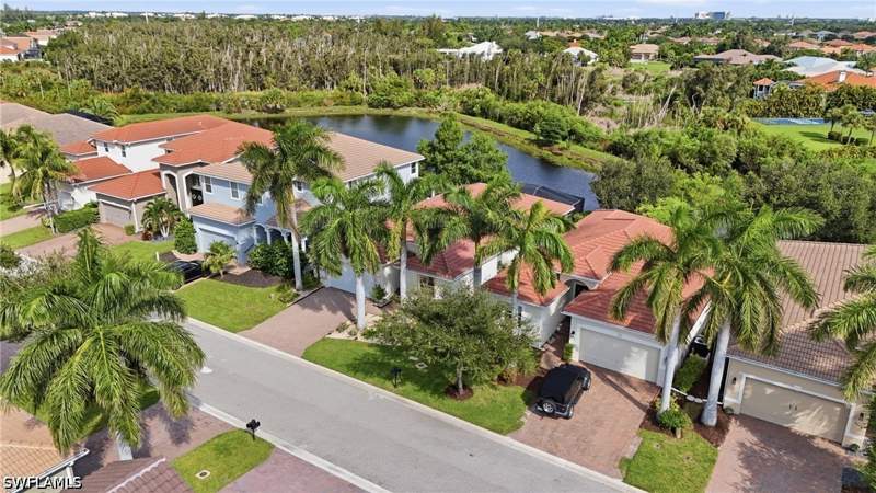 3 bedroom SingleFamilyResidence at 8618 Banyan Bay Blvd, Banyan Bay, Fort Myers — photo 4