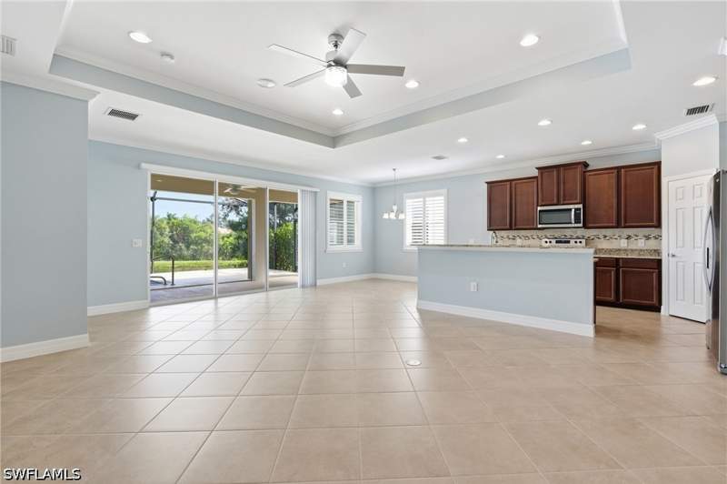 3 bedroom SingleFamilyResidence at 8618 Banyan Bay Blvd, Banyan Bay, Fort Myers — photo 5