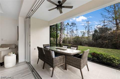 19721 Marino Lake Cir 1002, Miromar Lakes FL - photo 20 of 50