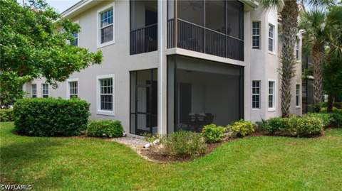 19721 Marino Lake Cir 1002, Miromar Lakes FL - photo 23 of 50