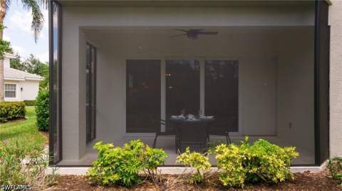 19721 Marino Lake Cir 1002, Miromar Lakes FL - photo 24 of 50