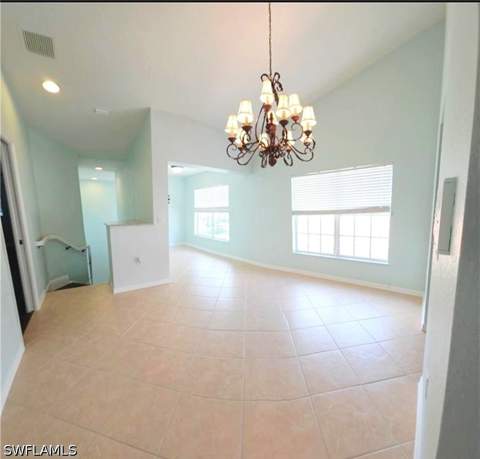 6355 Lexington Ct 201, Naples FL - photo 12 of 48