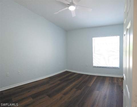 6355 Lexington Ct 201, Naples FL - photo 21 of 48
