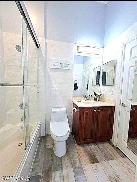 6355 Lexington Ct 201, Naples FL - photo 23 of 48