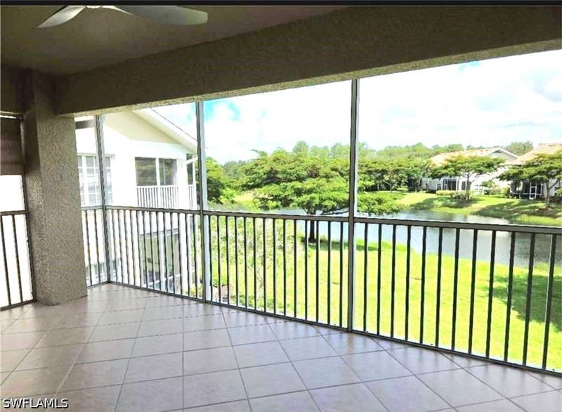 3 bedroom Condominium at 6355 Lexington Ct 201, Lexington, Naples — photo 4